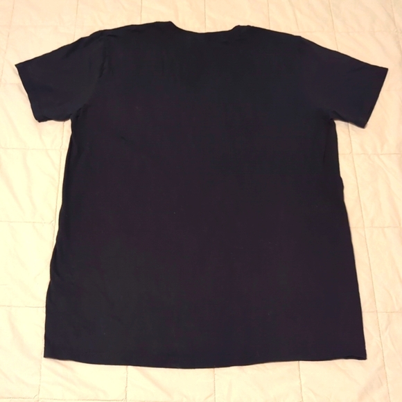 FUNKO DC Most Wanted graphic shirt - Picture 6 of 6